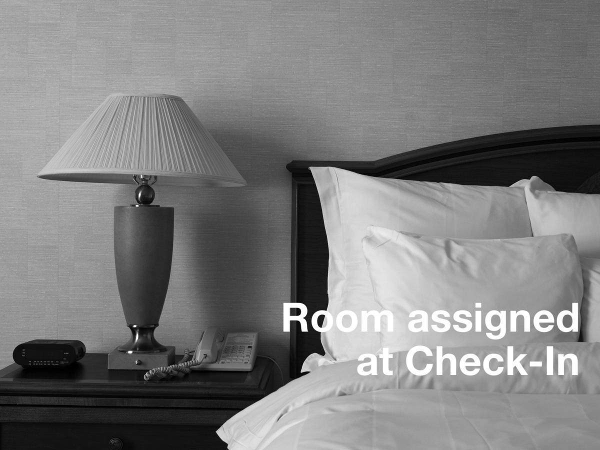 Hotel Marsella Mexico City Room photo